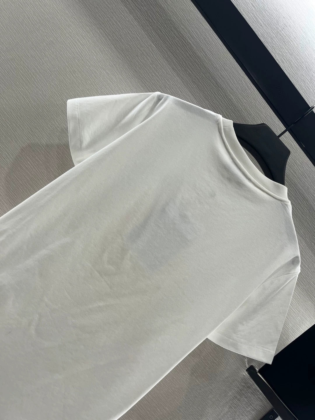 Bubble Hot Diamond Cake T