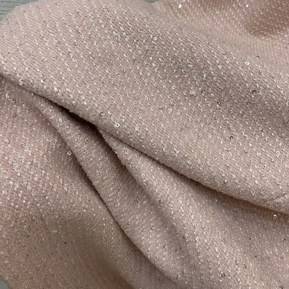 25fw Bow brooch decorative skirt