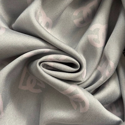 25fw Home style leisure set