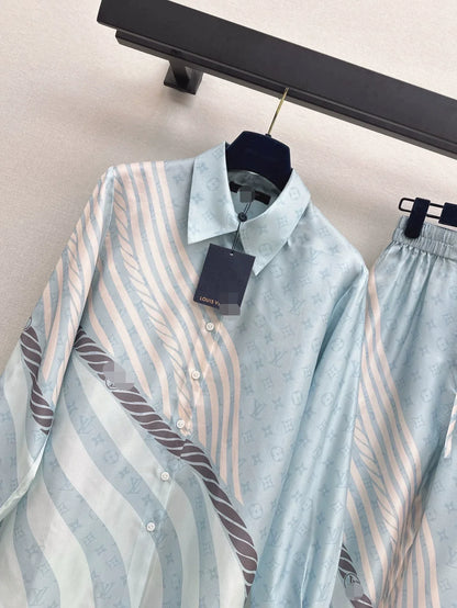 25fw Holiday Series Set