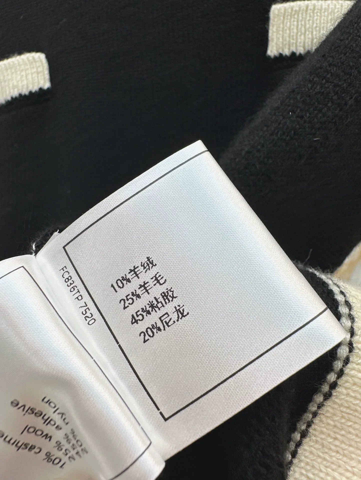 25fw Pocket Decorative Half Skirt