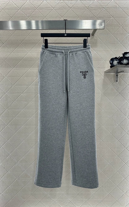 25fw Zipper lapel set