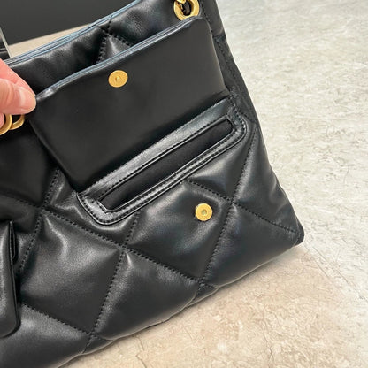 25K New Da Ling Ge Tote Bag Shopping Bag