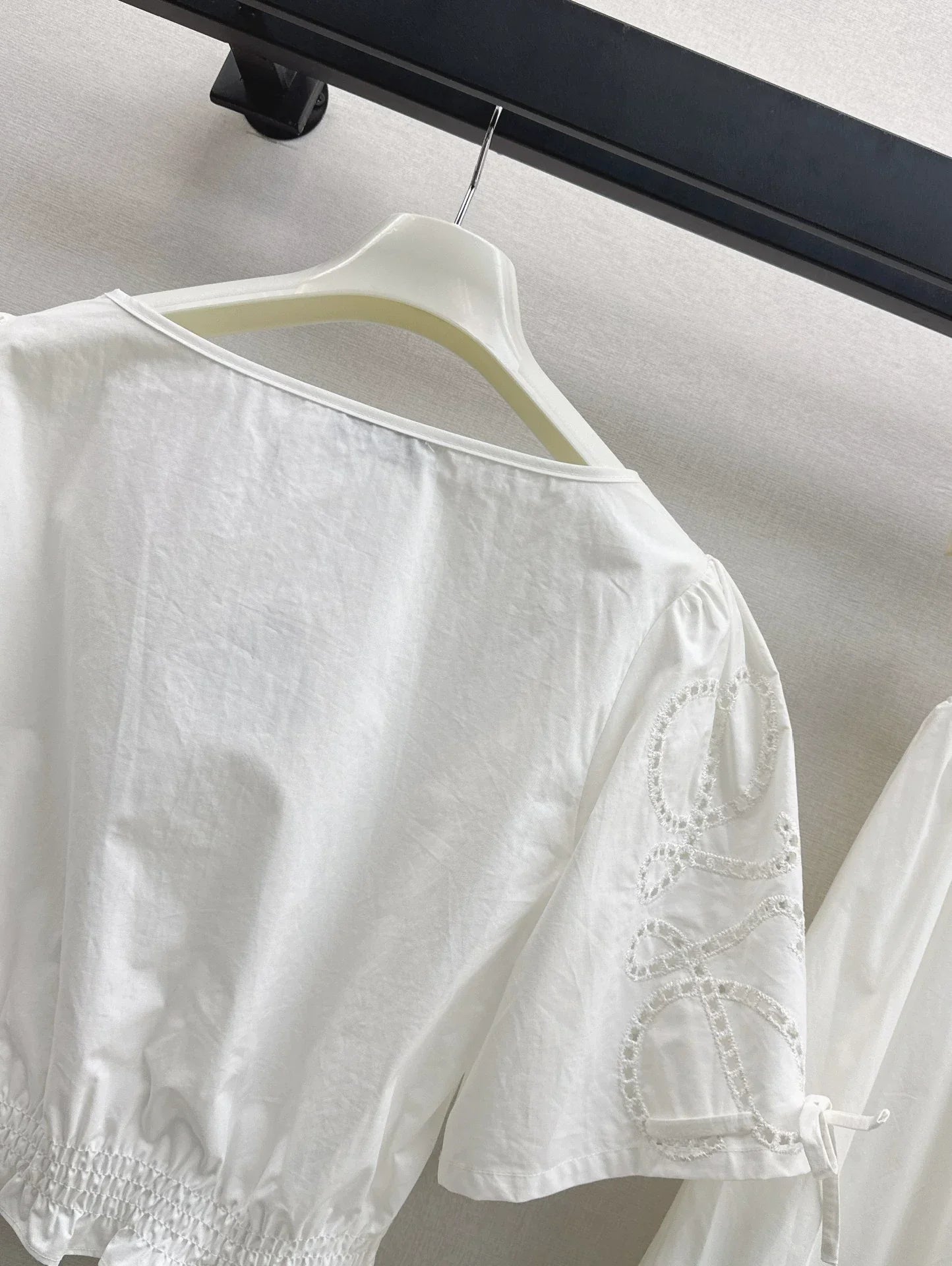 25fw Vacation style outfit set