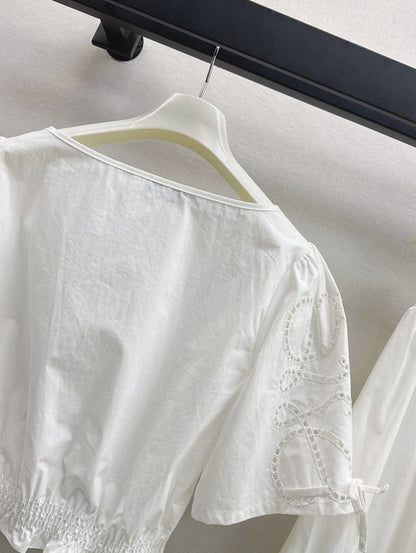 25fw Vacation style outfit set