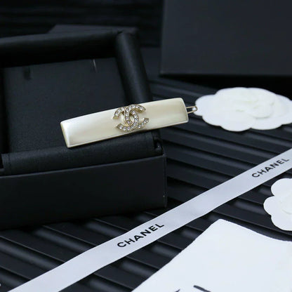 25 new classic logo folder