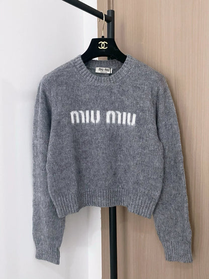 25fw Commuter Versatile Knitted Shirt