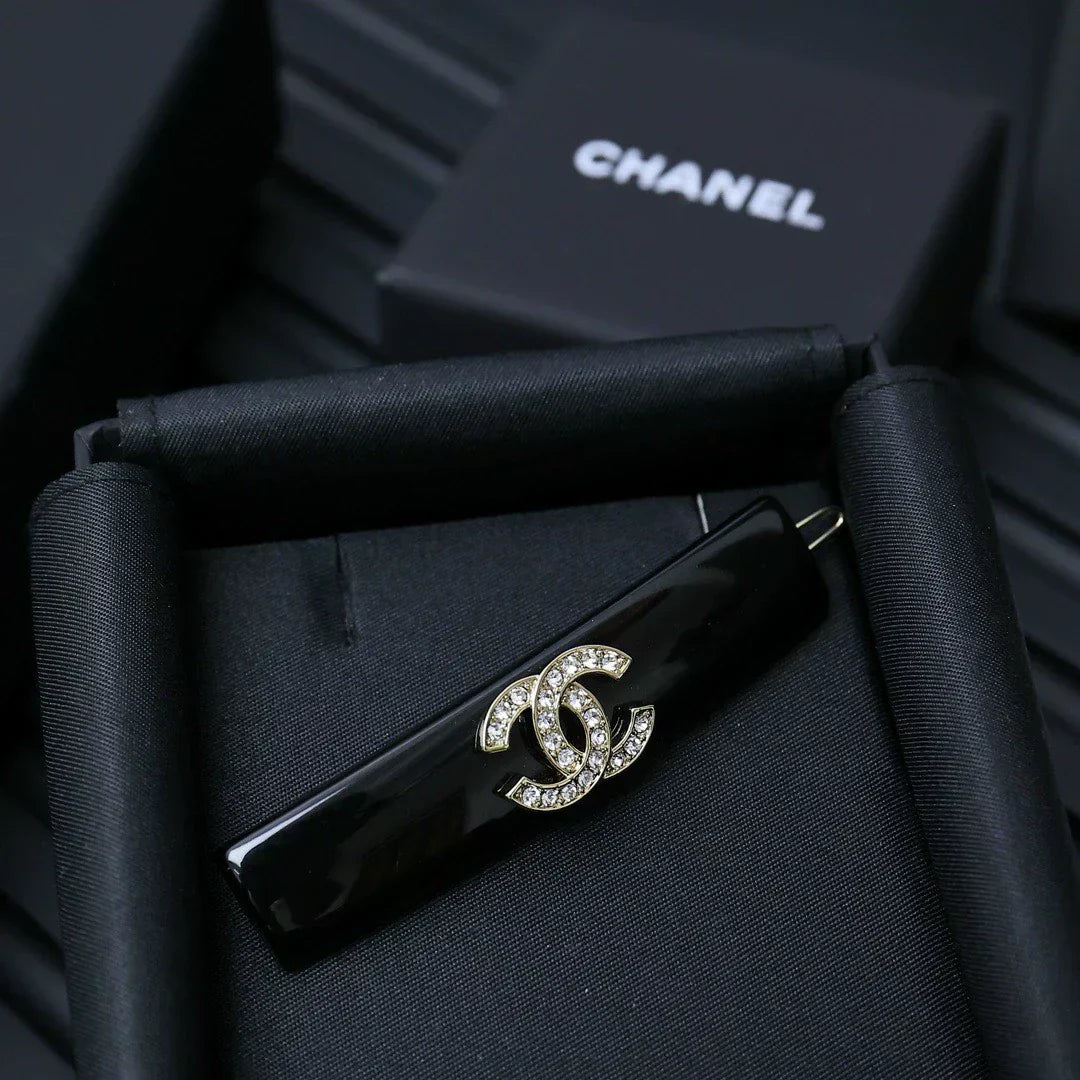 25 new classic logo folder