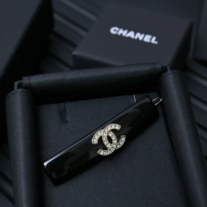 25 new classic logo folder