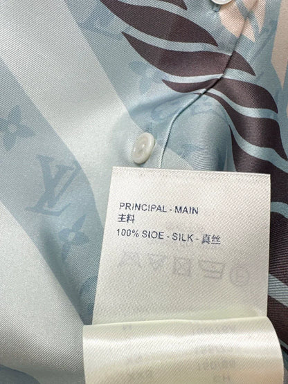 25fw Holiday Series Set