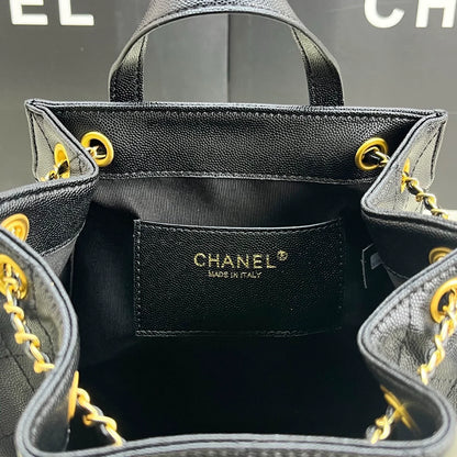 25 Pack King Ball Pattern Leather Hobo Shoulders