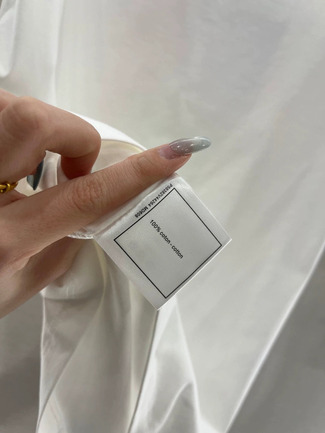 Bubble Hot Diamond Cake T