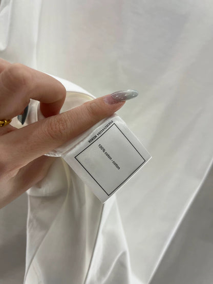 Bubble Hot Diamond Cake T