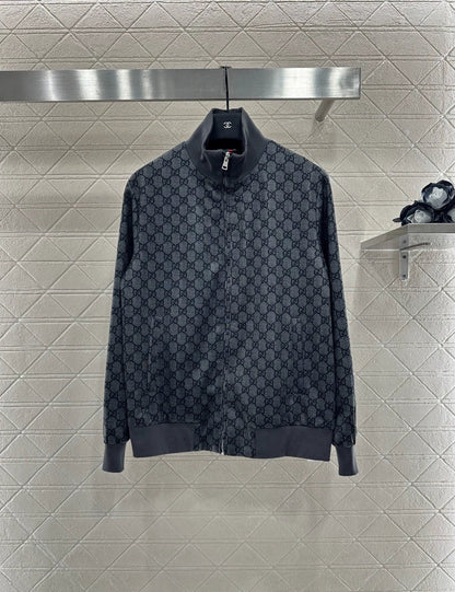 25fw Jacket, jacket, shorts set