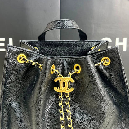 25 Pack King Ball Pattern Leather Hobo Shoulders