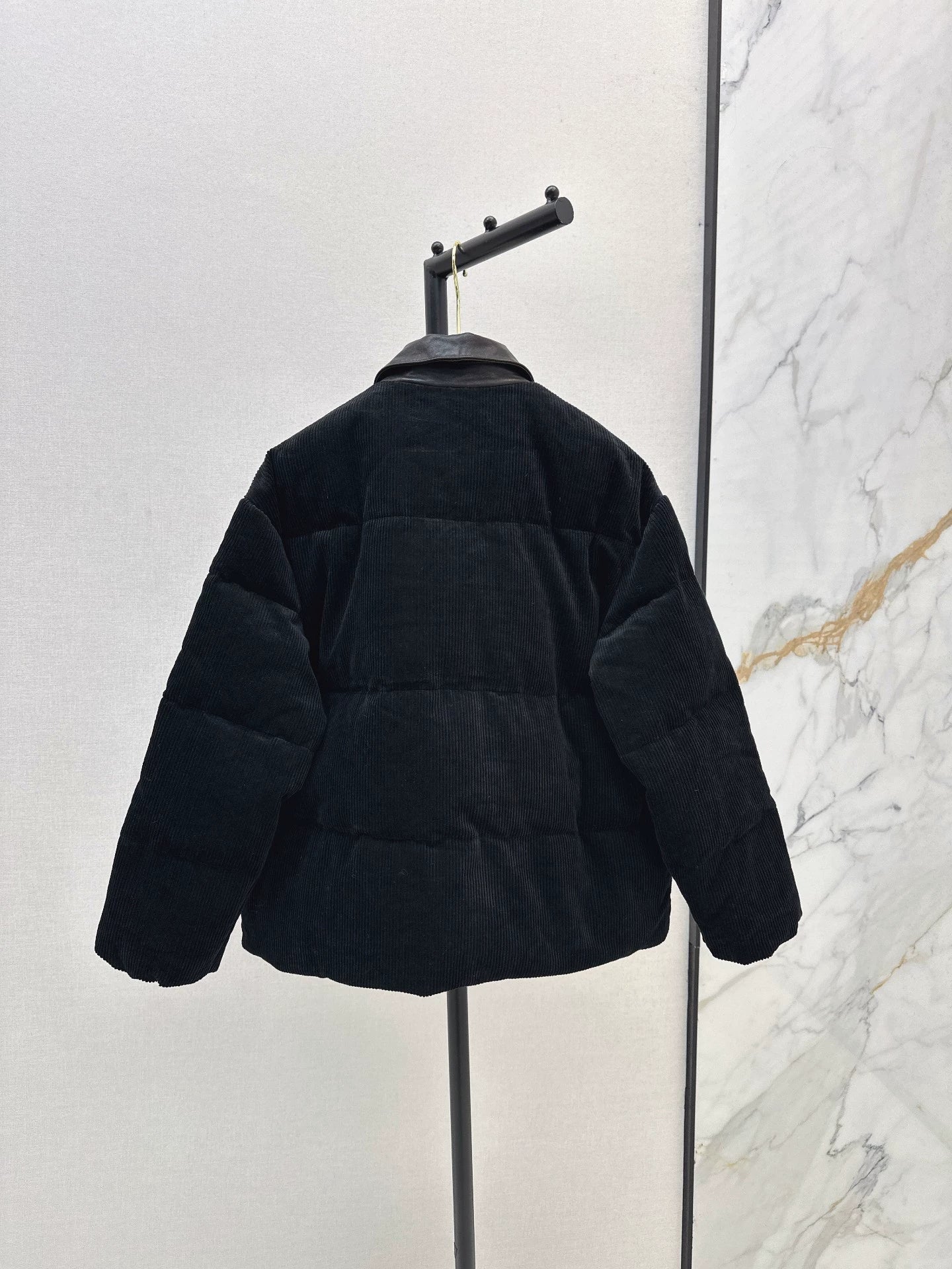 25fw new down jacket