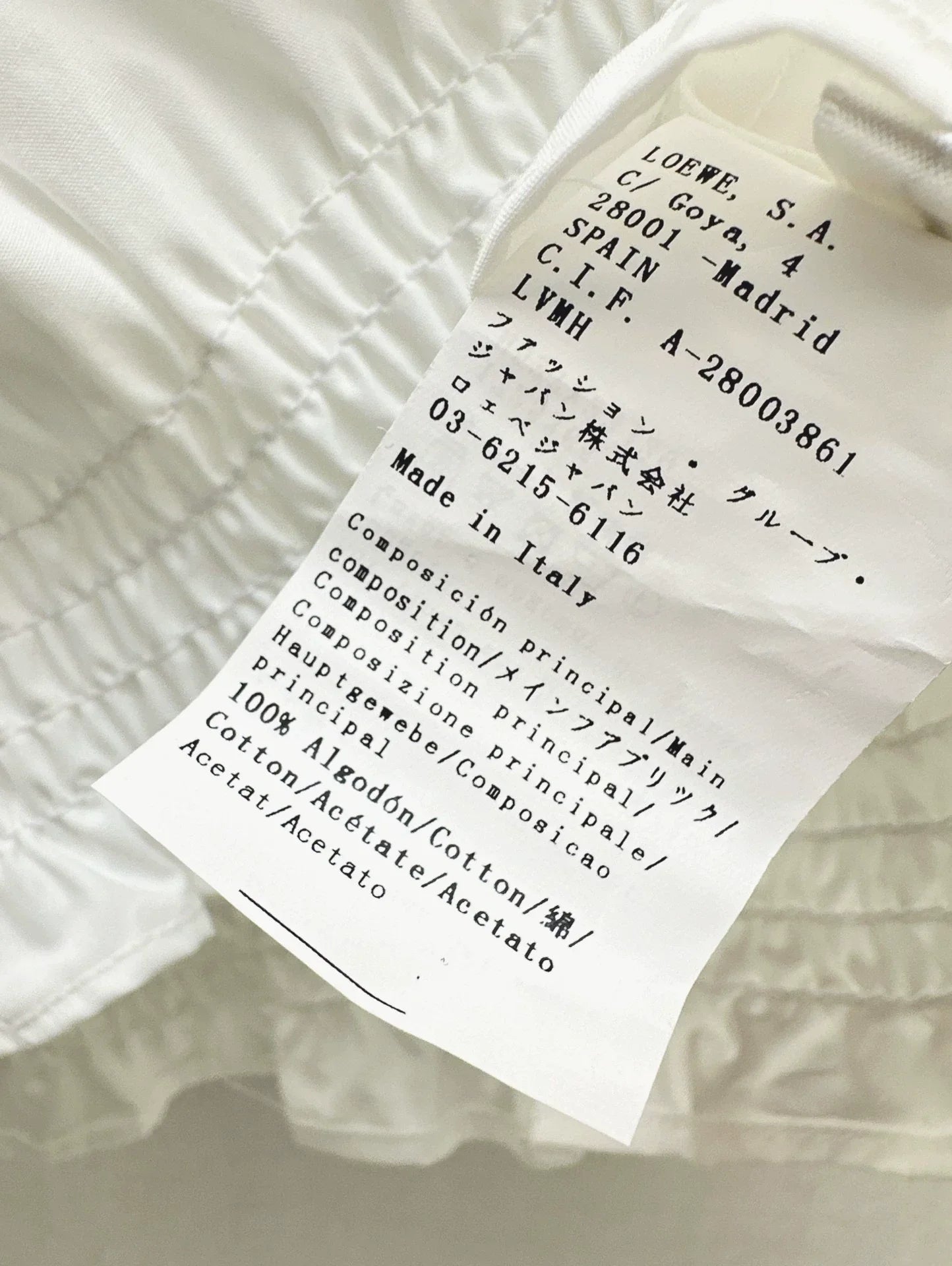 25fw Vacation style outfit set