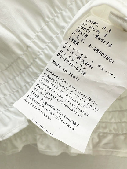 25fw Vacation style outfit set