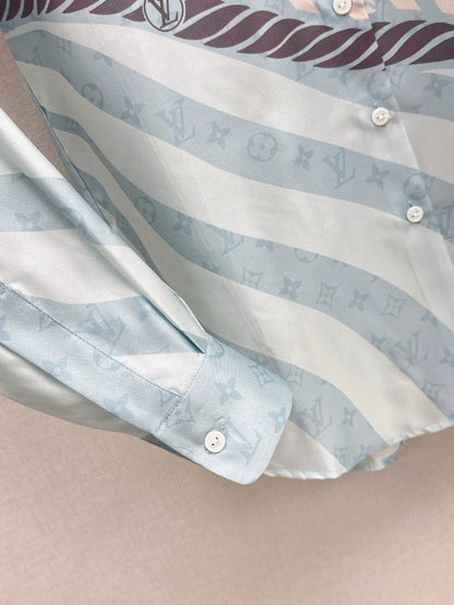 25fw Holiday Series Set