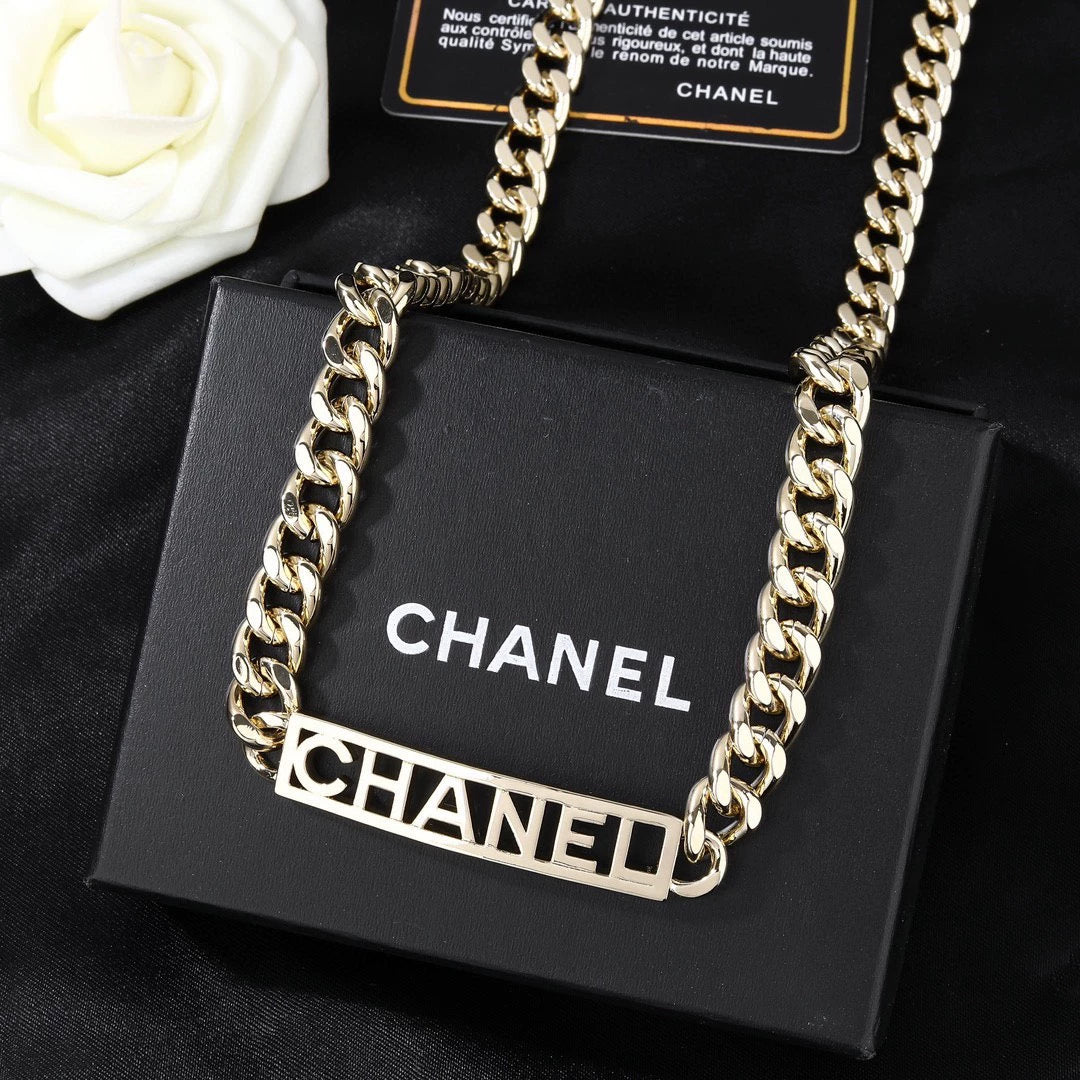 C C waist chain