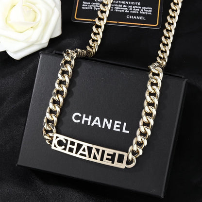 C C waist chain