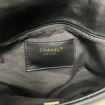 25K Autumn/Winter Daling Gete Lid Bag