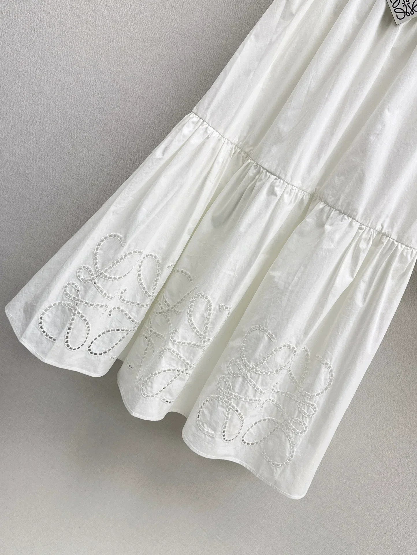 25fw Vacation style outfit set