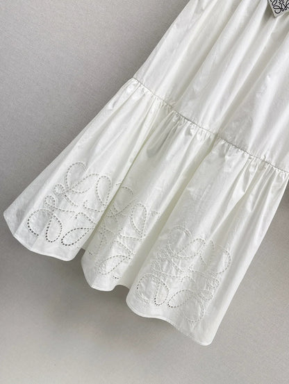 25fw Vacation style outfit set