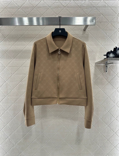 25fw Burnt Flower Set