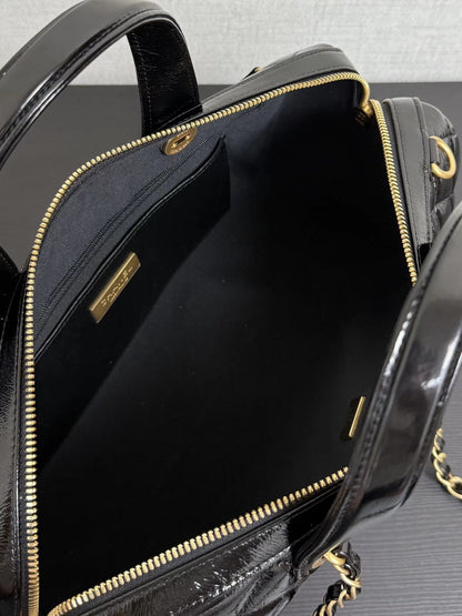 25A Maxi Bowling Bag