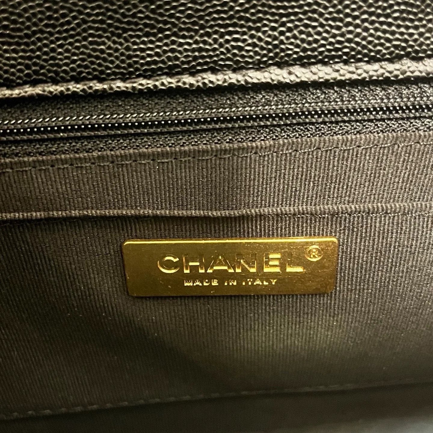 25B Clover Series Postman Bag