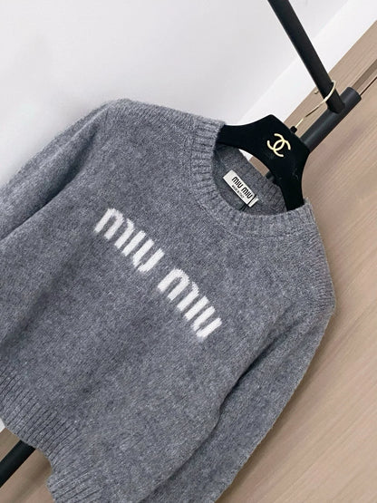 25fw Commuter Versatile Knitted Shirt