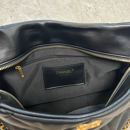 25K New Da Ling Ge Tote Bag Shopping Bag