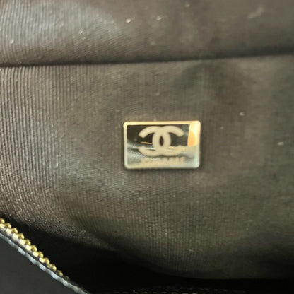 25K New Da Ling Ge Tote Bag Shopping Bag