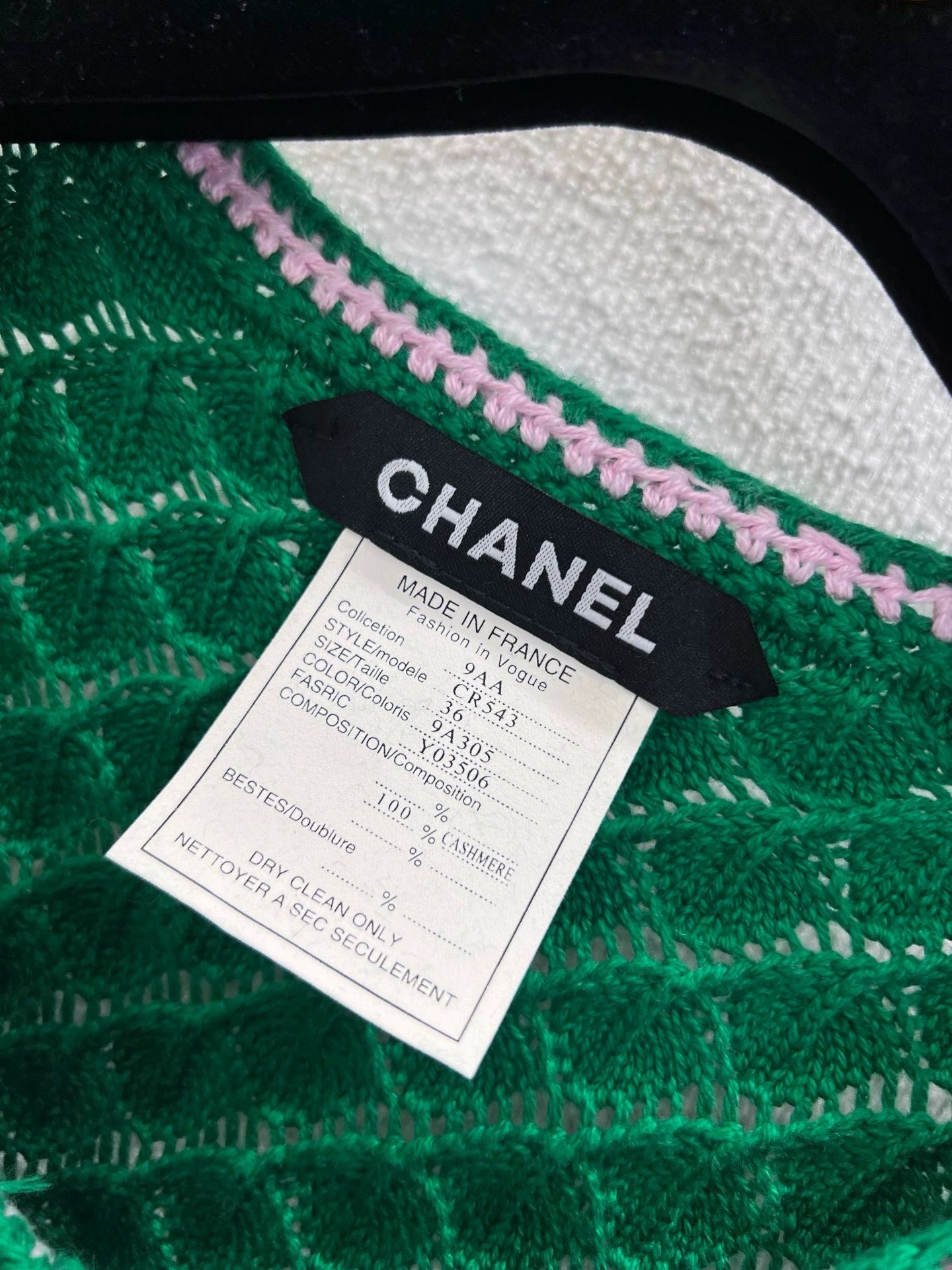 25fw New cardigan（Medieval Series）