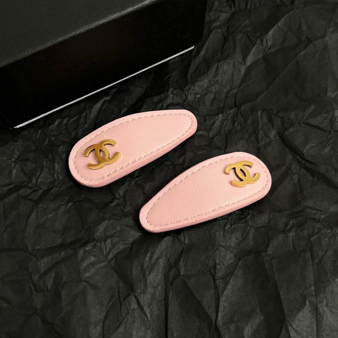 25 new dopamine color hairpins