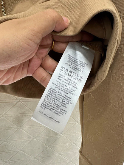 25fw Burnt Flower Set