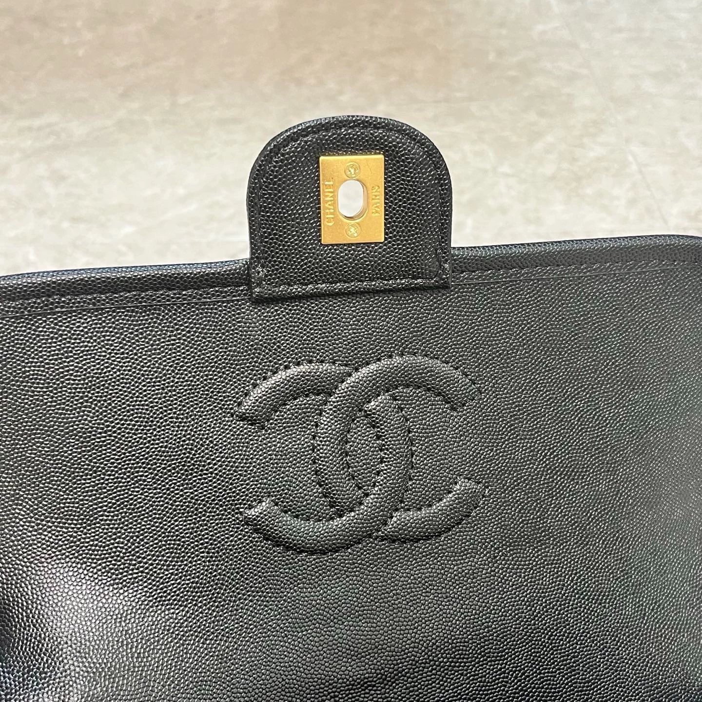 25B Clover Series Postman Bag