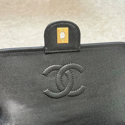 25B Clover Series Postman Bag