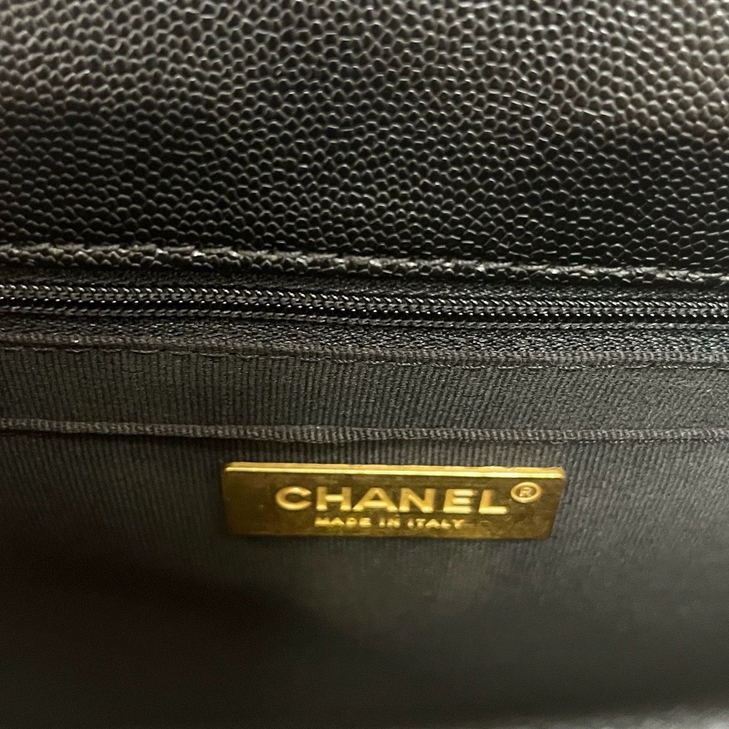 25 Leaf Clover Backpack