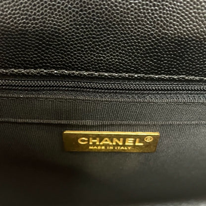 25 Leaf Clover Backpack