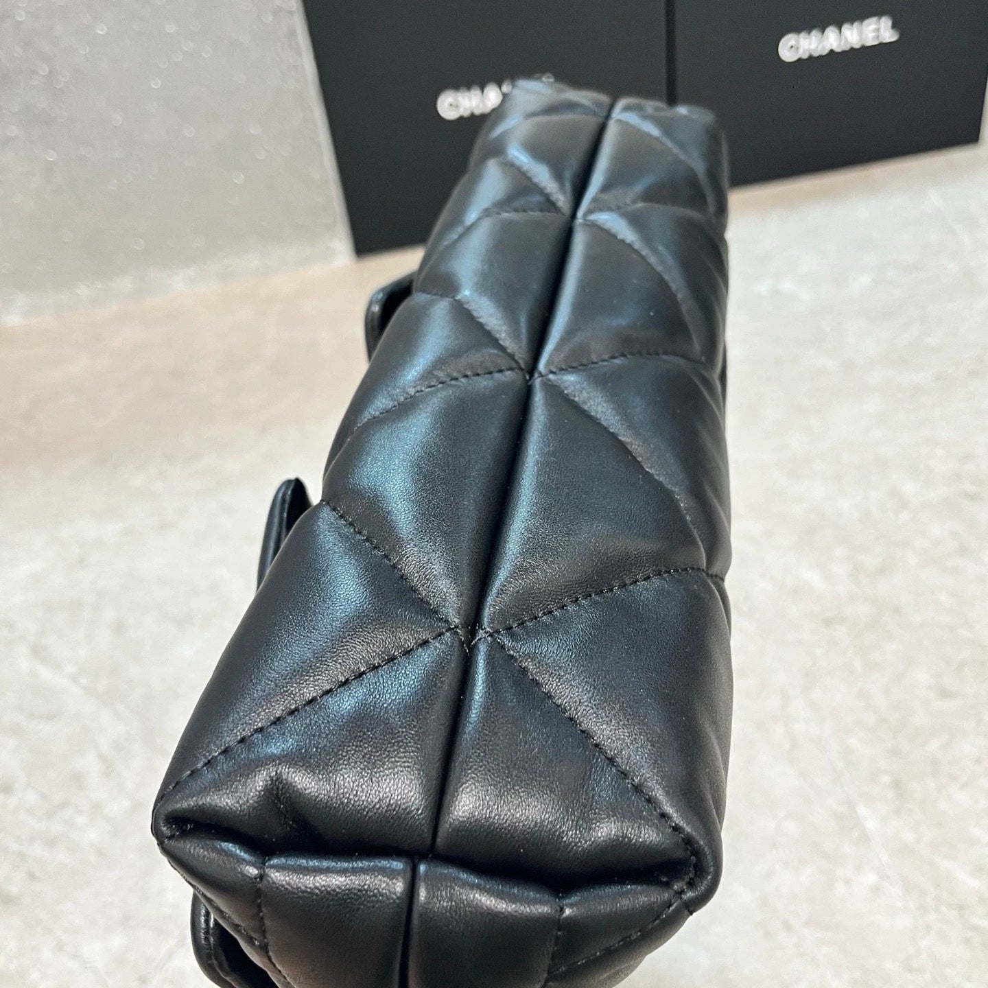 25K New Da Ling Ge Tote Bag Shopping Bag