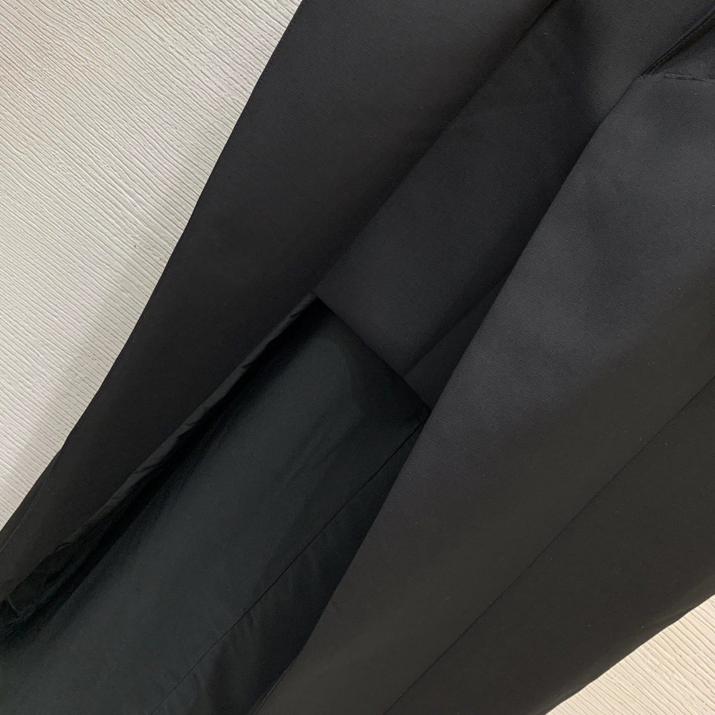 25fw spaghetti strap dress