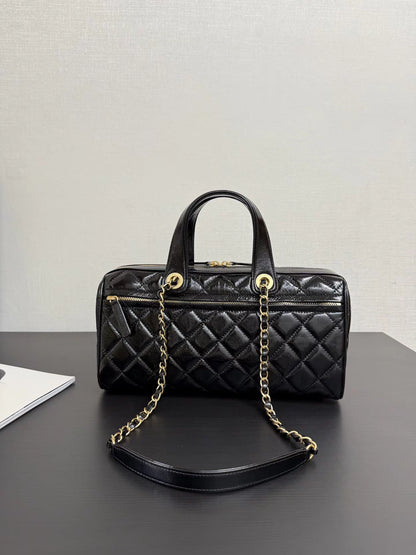 25A Maxi Bowling Bag