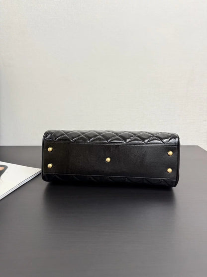 25A Maxi Bowling Bag