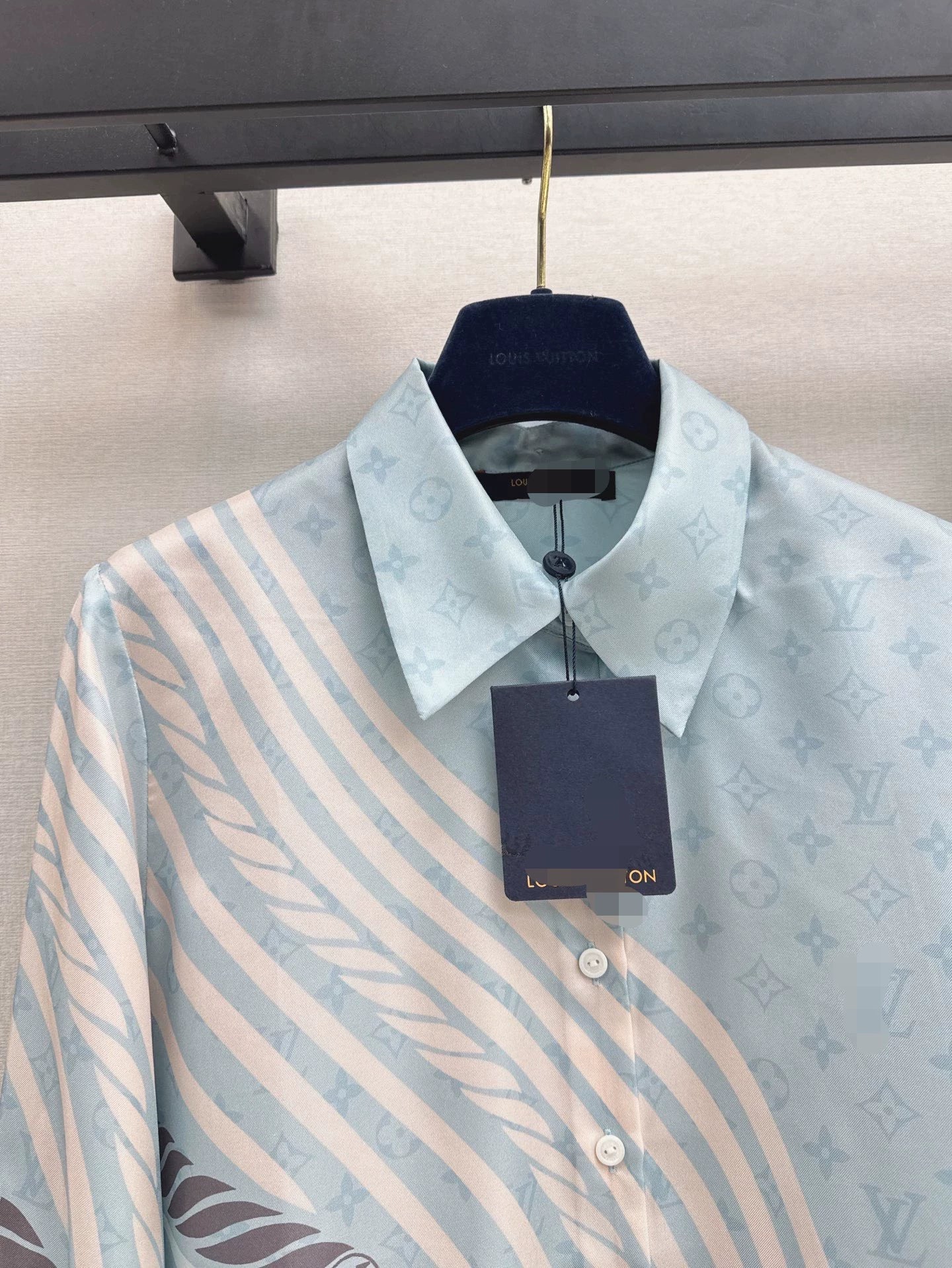 25fw Holiday Series Set