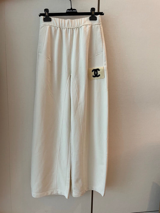 25fw casual pants（Medieval Series）