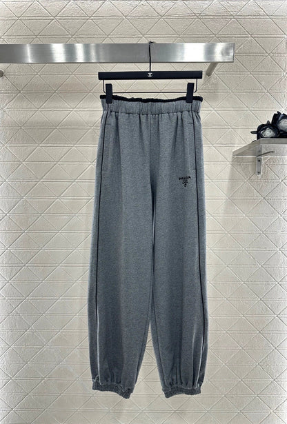 25fw Hooded casual suit