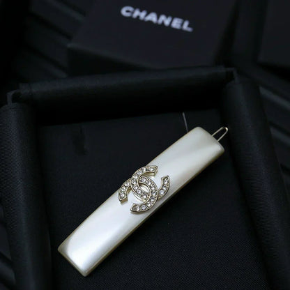 25 new classic logo folder