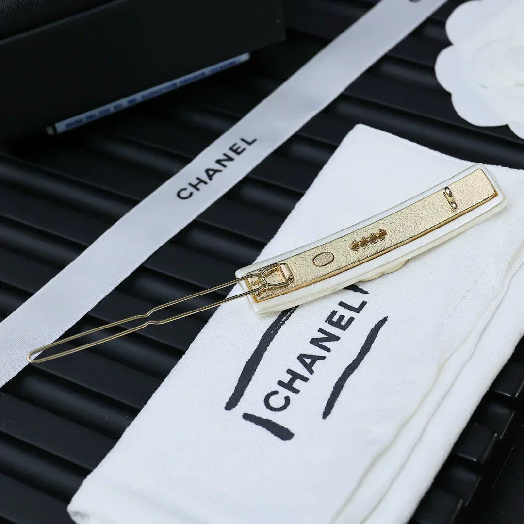 25 new classic logo folder